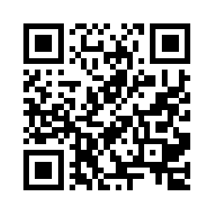 无数高塔和教堂忽然裂开二维码生成