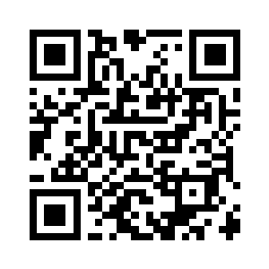 无数鬼手从地底升起二维码生成