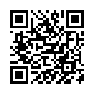 无数鬼物已纷纷从船上飘下二维码生成