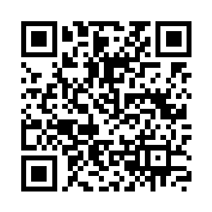 无数魔灵兵源源不断的朝这边赶来二维码生成