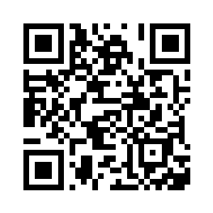 无数黎民百姓都会流离失所二维码生成