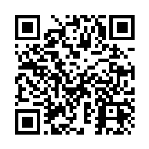 无数黑点从附近区域的丛林中升空二维码生成