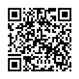 无数黑色爆裂箭爆炸所产生的碎片二维码生成