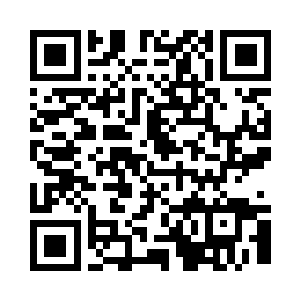 无数黑色触手般的藤蔓已从地底冲出二维码生成