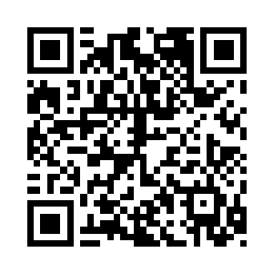 无时不刻肯定都有其余的人想要取而代之二维码生成