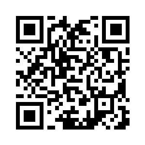 无时不在的体贴和细腻二维码生成