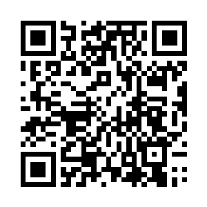 无时无刻不充斥着那种让人亢奋的火花因子二维码生成