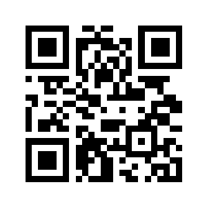 无时无刻不在流动二维码生成