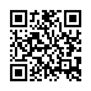 无时无刻不担忧你的境况呢二维码生成