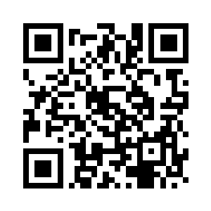 无时无刻不提醒着她二维码生成