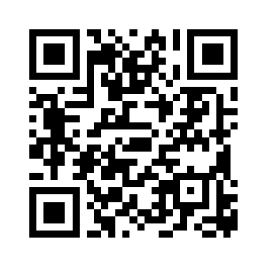 无时无刻不被人从各处给打二维码生成