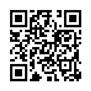 无时无刻都想要改变这个现状二维码生成