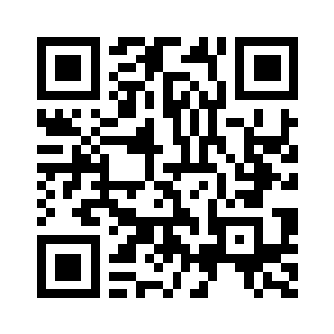 无时无刻都有祝焱的影子在里边二维码生成