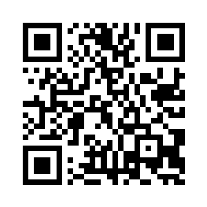 无暇去感受姐姐内心的痛苦二维码生成