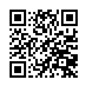 无暇顾及另一边的攻击二维码生成