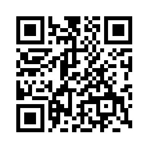 无条件服从他的命令二维码生成