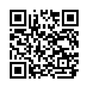 无条件的支持你的所有决定二维码生成