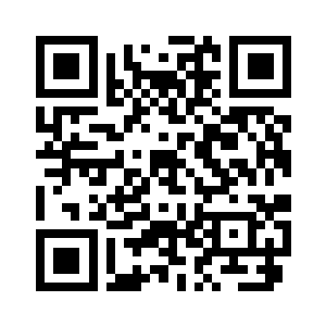 无条件臣服周寒师兄二维码生成