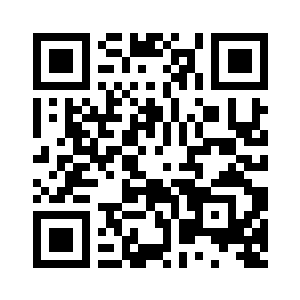 无极三公子不解的看着季疏云二维码生成