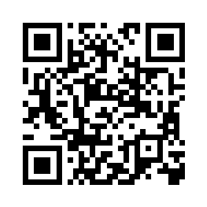 无极仙翁怎么可能会在宫里二维码生成