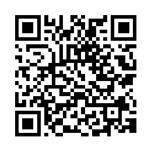 无极印等涉及时光的功法和绝世神兵法宝二维码生成