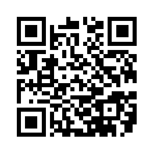 无极原典字迹已然呈现唐劫眼前二维码生成