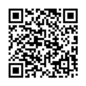 无极和天权就变向的相当于变成了四个技能了二维码生成