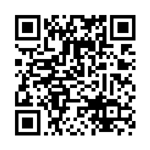 无极境后期的真丹真君的墓给挖了二维码生成