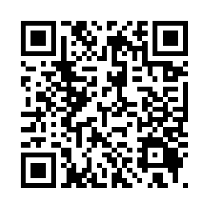 无极宗一宗独自隐瞒玄黄大陆的消息二维码生成