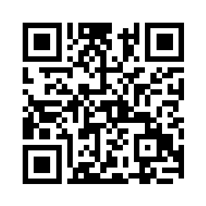 无极宗和妖族签下了契约二维码生成