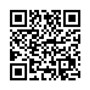 无极宗和张潇晗联手都是合理的二维码生成