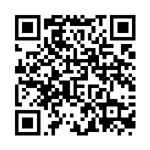 无极宗在灵武大陆完全可以和清虚门二维码生成