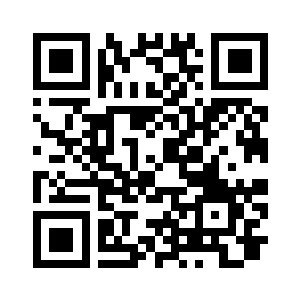 无极宗独自发现了玄黄大陆二维码生成