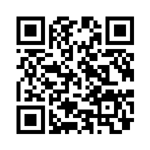 无极宗的实力就提高了一大截二维码生成