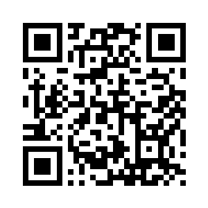 无极宫使者们一跃而起二维码生成