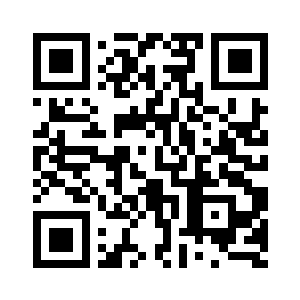 无极宫使者们的箭矢所剩不多二维码生成