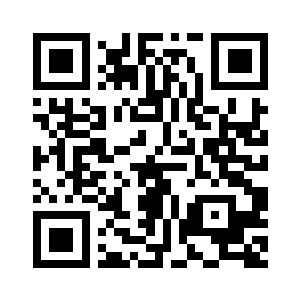 无极尊主见季疏云抬眸看着自己二维码生成