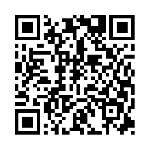 无极尊主都如影随形地跟在季疏云的身边二维码生成