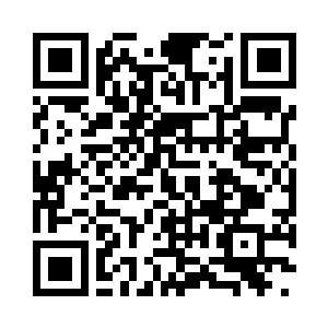 无极忍达到全盛时期可以与妖祖将辰相媲美二维码生成