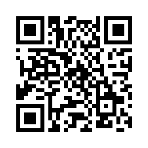 无极星明明只有他们九人来了啊二维码生成