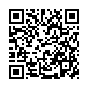 无极混沌之道除了玉虚宫师长无外人知晓的二维码生成