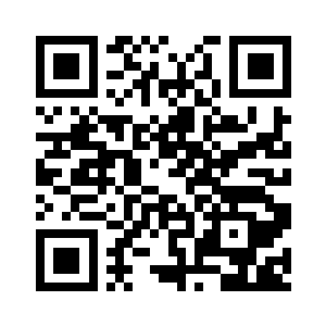 无极魔宗大长老淡淡的说二维码生成