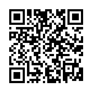 无极魔宗最起码是上百年的路程了二维码生成