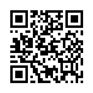 无极魔宗的大长老怒声的说二维码生成