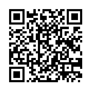 无极魔宗的高手可以源源不断的来这里二维码生成