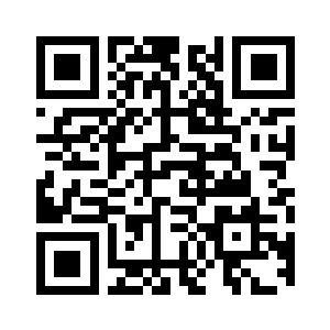 无极魔宗距离我们那么远二维码生成