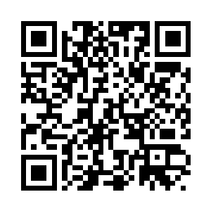 无极魔宗这个大长老同时还擅长占卜二维码生成