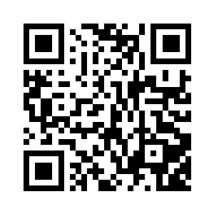 无极魔尊竟然真的重生复活了二维码生成