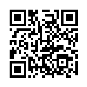 无根水的药力还有三个时辰二维码生成