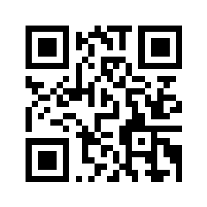 无根的浮萍一样二维码生成